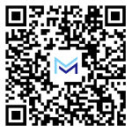 httpsu.wechat.comME Y8Wa2b wLUapY9B6HDdAs2 1