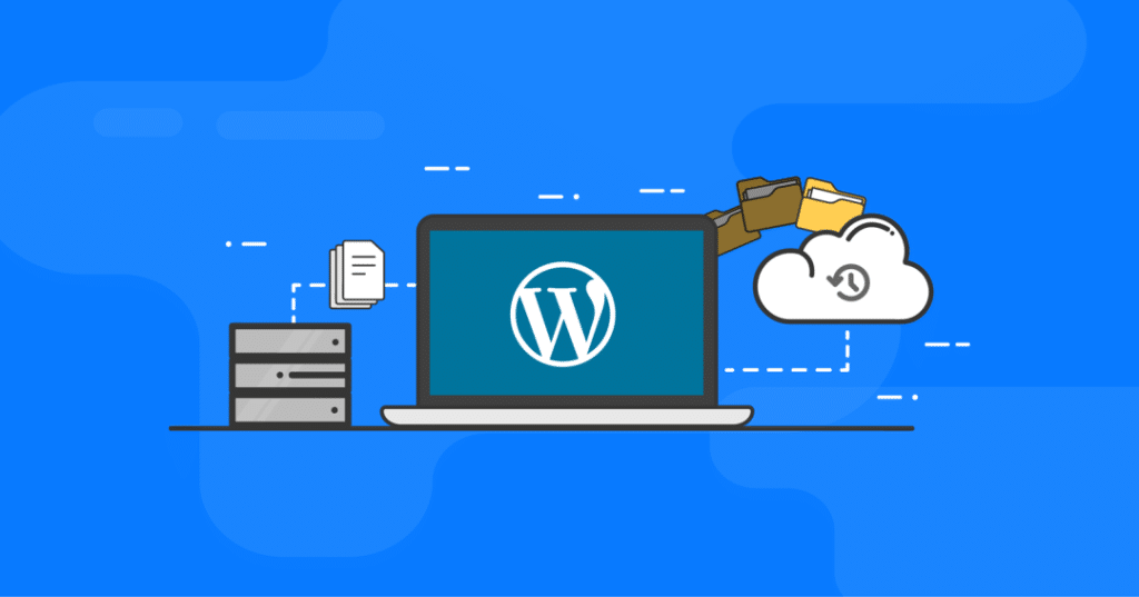 wp update plugin