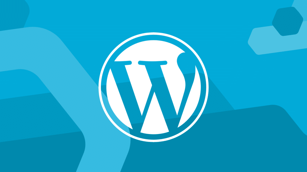 656b24d1621435a45153fa04 large WordPress 16 10