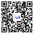 wechat-qrcode